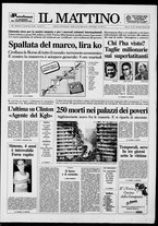 giornale/TO00014547/1992/n. 273 del 6 Ottobre